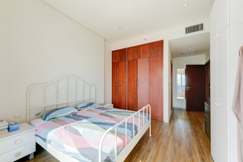 2 bedrooms Apartment in Dubai Marina, UAE No. 146823 12