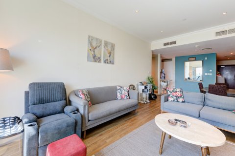 2 bedrooms Apartment in Dubai Marina, UAE No. 146823 4