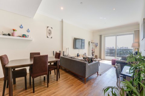 2 bedrooms Apartment in Dubai Marina, UAE No. 146823 6