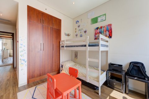 2 bedrooms Apartment in Dubai Marina, UAE No. 146823 15