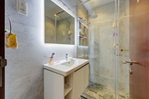 2 bedrooms Apartment in Dubai Marina, UAE No. 146823 17