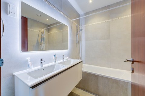 2 bedrooms Apartment in Dubai Marina, UAE No. 146823 16