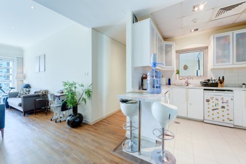 2 bedrooms Apartment in Dubai Marina, UAE No. 146823 9