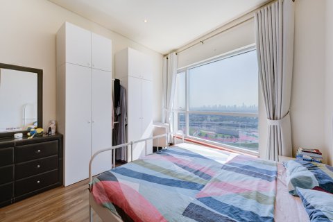 2 bedrooms Apartment in Dubai Marina, UAE No. 146823 13