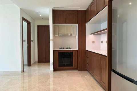 1 bedroom Apartment in Dubai Marina, UAE No. 146826 4
