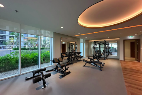 1 bedroom Apartment in Dubai Marina, UAE No. 146826 10