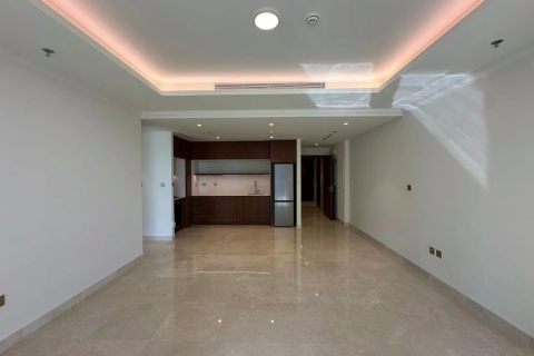 Квартира с 1 спальней в Дубай Марина, ОАЭ №146826