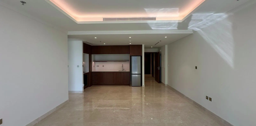 1 bedroom Apartment in Dubai Marina, UAE No. 146826