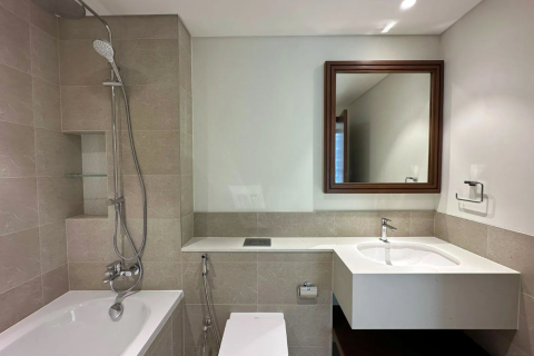 1 bedroom Apartment in Dubai Marina, UAE No. 146826 8