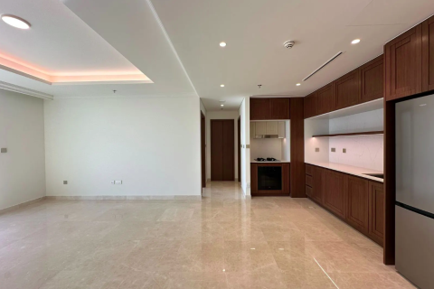 1 bedroom Apartment in Dubai Marina, UAE No. 146826 3