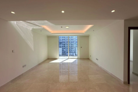 1 bedroom Apartment in Dubai Marina, UAE No. 146826 6