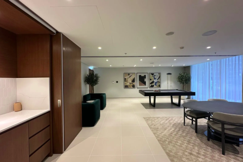 1 bedroom Apartment in Dubai Marina, UAE No. 146826 11