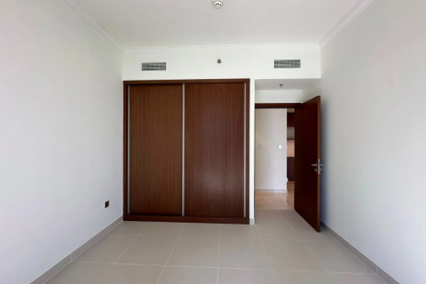 1 bedroom Apartment in Dubai Marina, UAE No. 146826 5