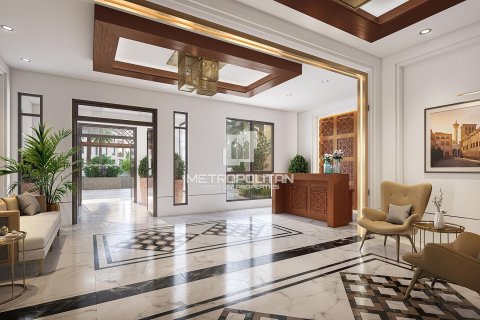 2 غرف نوم شقة رقم 128592 6