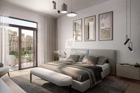 2 غرف نوم شقة رقم 128592 7