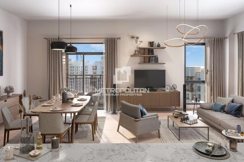 2 غرف نوم شقة رقم 128592 5