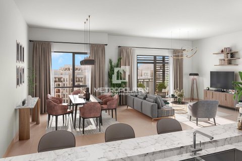 2 غرف نوم شقة رقم 128592 4