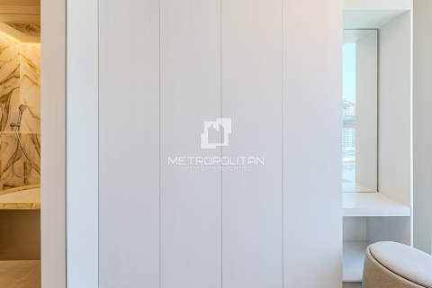 Квартира 45м² №128590 3