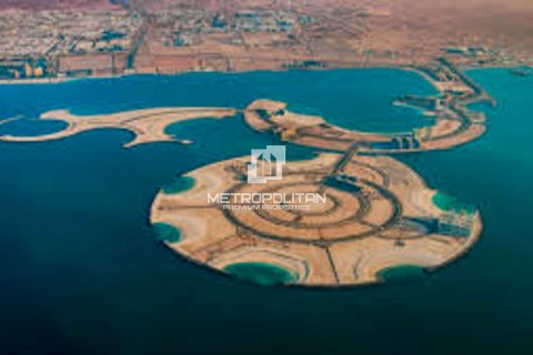 4738مربع، قطعة أرض  رقم 128591 4