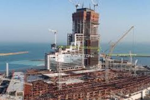 4738مربع، قطعة أرض  رقم 128591 7