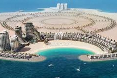 4738مربع، قطعة أرض  رقم 128591 9