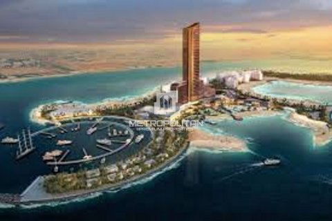 4738مربع، قطعة أرض  رقم 128591 3