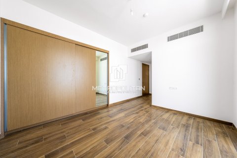 Villa de 4 chambres No. 128588 18