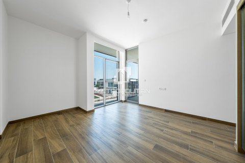 Villa de 4 chambres No. 128588 21