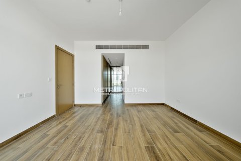 Villa de 4 chambres No. 128588 27