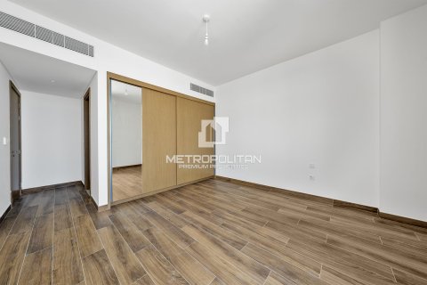 Villa de 4 chambres No. 128588 20