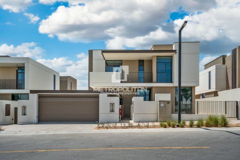 Villa de 4 chambres No. 128588 6