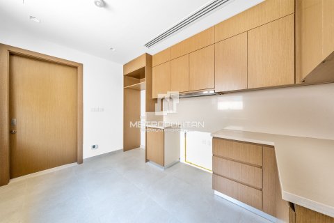 Villa de 4 chambres No. 128588 11