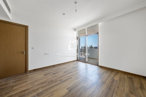 Villa de 4 chambres No. 128588 25