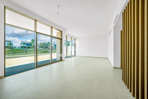 Villa de 4 chambres No. 128588 4