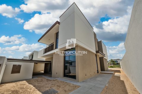 Villa de 4 chambres No. 128588 5