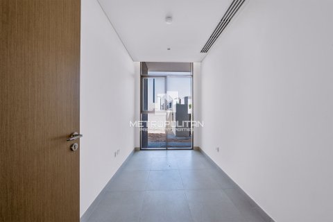 Villa de 4 chambres No. 128588 12