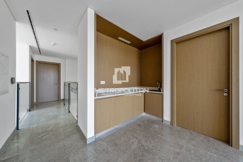 Villa de 4 chambres No. 128588 31