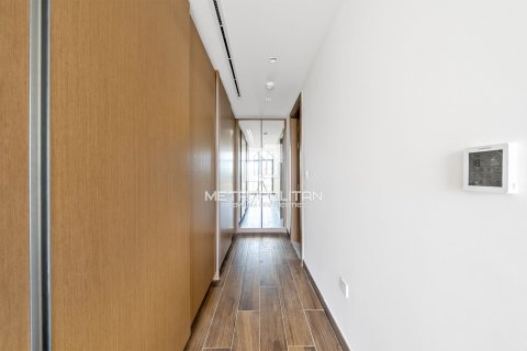 Villa de 4 chambres No. 128588 28