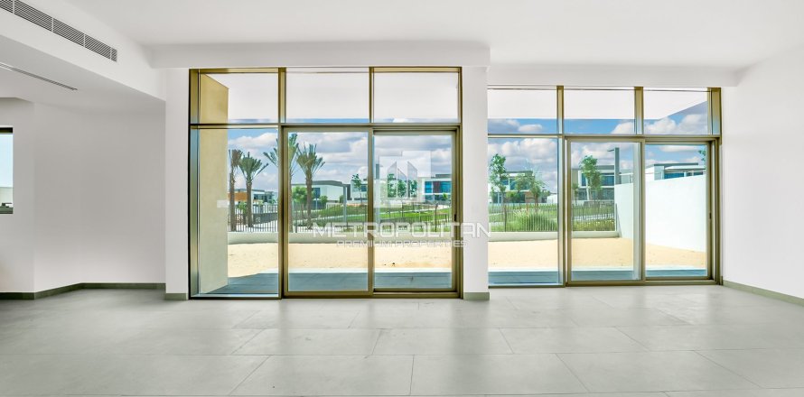 Villa de 4 chambres No. 128588