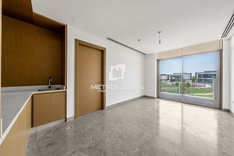 Villa de 4 chambres No. 128588 22