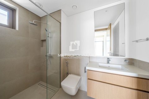 Villa de 4 chambres No. 128588 26