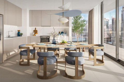 5 bedrooms Apartment No. 128586 6