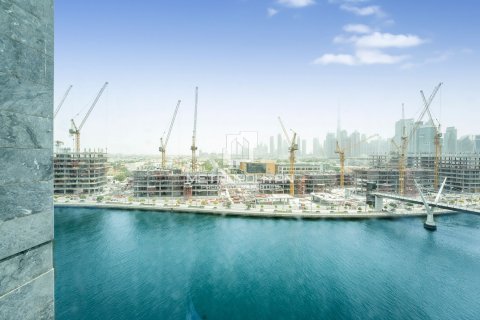 2 غرف نوم شقة رقم 128587 26