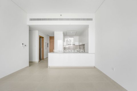 2 غرف نوم شقة رقم 128587 3