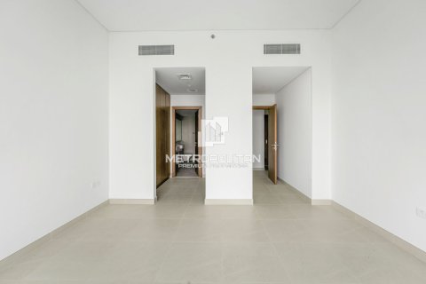 2 غرف نوم شقة رقم 128587 8