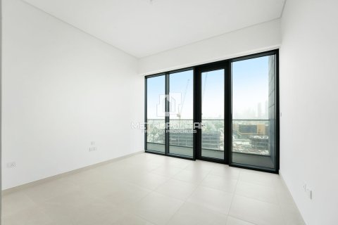 2 غرف نوم شقة رقم 128587 16