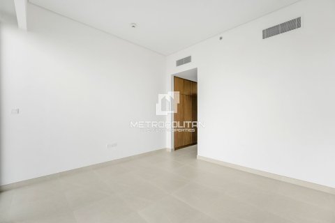 2 غرف نوم شقة رقم 128587 13