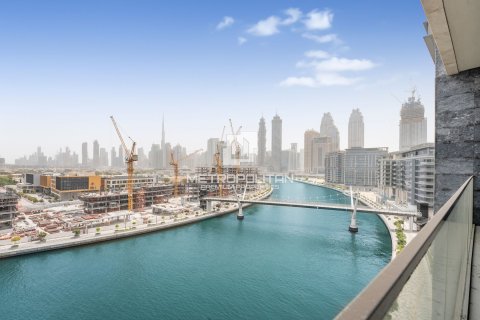 2 غرف نوم شقة رقم 128587 2