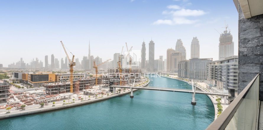 2 غرف نوم شقة رقم 128587