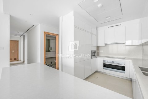 2 غرف نوم شقة رقم 128587 22